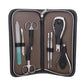 LUXE LULLABY KIT