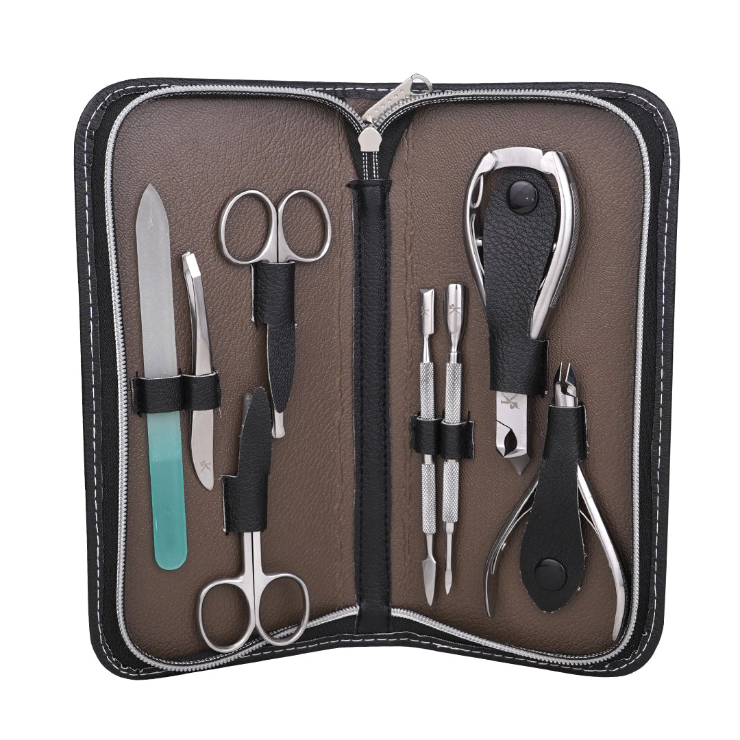 LUXE LULLABY KIT